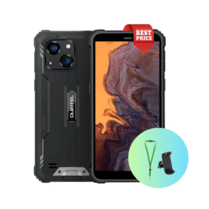 Oukitel G2 | 16 GB RAM + 64 GB ROM