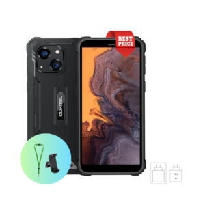 Oukitel G2 | 16 GB RAM + 64 GB ROM