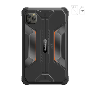 Tablet Blackview Active 5 8.68 " | 8 GB RAM 128 GB ROM