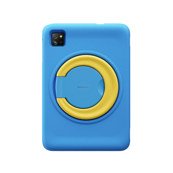 Tablet Blackview Tab 60 PRO Kids | 12 GB (4GB+8GB) RAM 128 GB ROM - Afbeelding 3