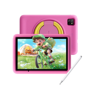 Tablet Blackview Tab 60 Pro Kids | 24 GB (8GB+16GB) RAM 128 GB ROM