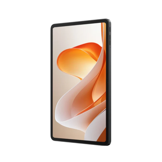 Tablet Blackview MEGA 2 Wifi | 36 GB RAM 256 GB ROM - Afbeelding 5