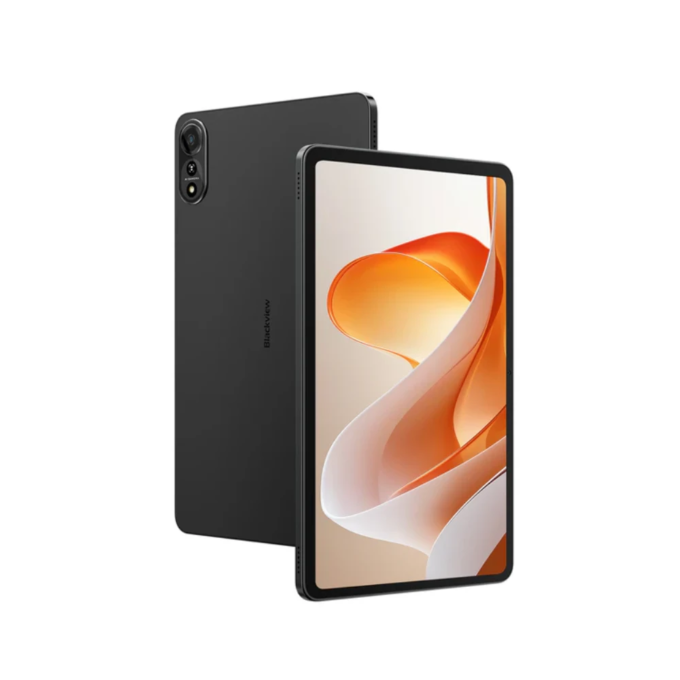 Tablet Blackview MEGA 2 Wifi | 36 GB RAM 256 GB ROM - Afbeelding 3