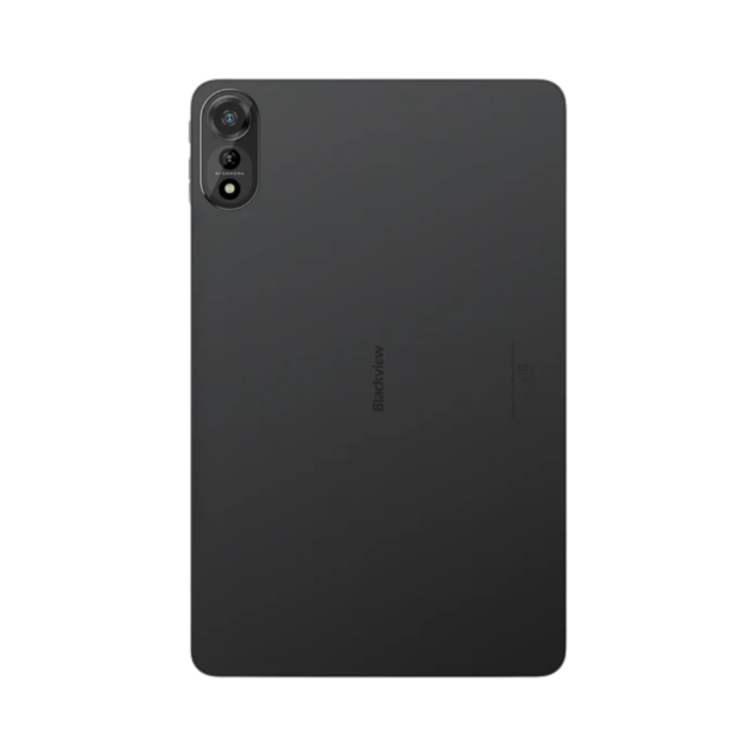 Tablet Blackview MEGA 2 Wifi | 36 GB RAM 256 GB ROM - Afbeelding 4