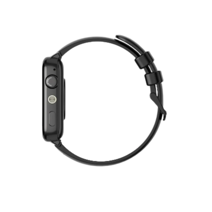 Blackview R30 Max- Smartwatch Led Flashlight - Afbeelding 6