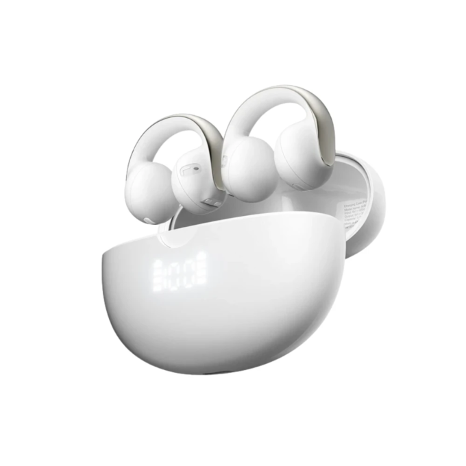 Blackview Airbuds 13 - IPX7 Bluetooth koptelefoon - Afbeelding 5