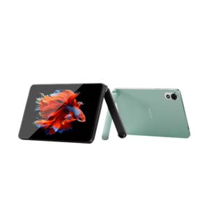 Blackview ZENO 1 | 8" mit Android 15, 18 GB RAM und 256 GB ROM