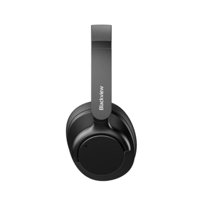 Blackview FitBuds H1 - Bluetooth 5.4 ruisonderdrukkende hoofdtelefoon ENC+DNS - Afbeelding 4