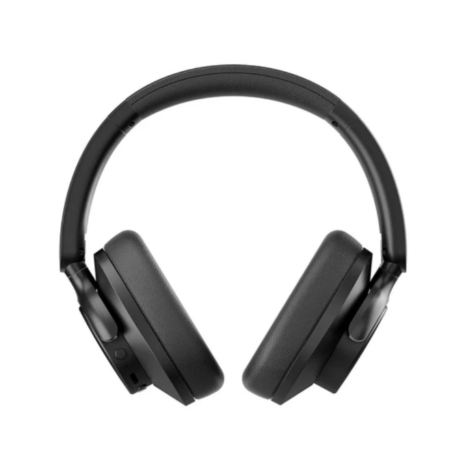 Blackview FitBuds H1 - Bluetooth 5.4 ruisonderdrukkende hoofdtelefoon ENC+DNS - Afbeelding 6