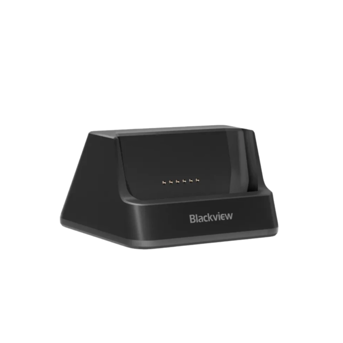 Blackview BL7000 5G 33W oplaadstation