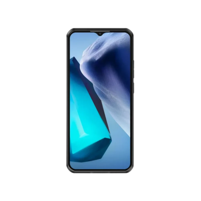 Oukitel WP50 5G  | 16 GB RAM + 256 GB ROM - Afbeelding 4