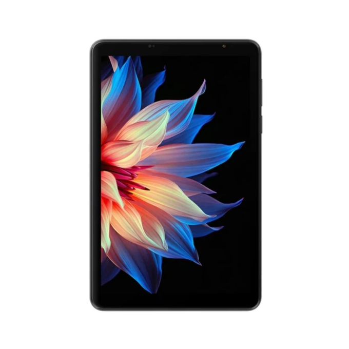 Blackview ZENO 1 | 8" mit Android 15, 8 GB RAM und 64 GB ROM - Afbeelding 3