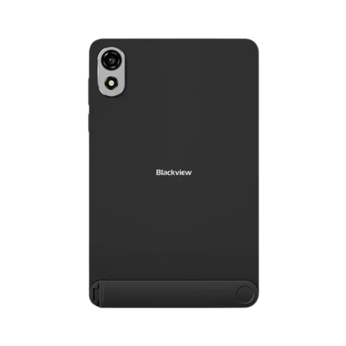 Blackview ZENO 1 | 8" mit Android 15, 8 GB RAM und 64 GB ROM - Afbeelding 4