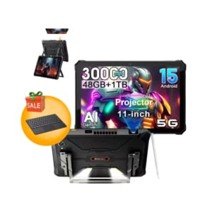 Blackview Active 12 Pro 5G