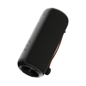 Blackview AuraBass 3