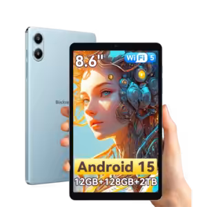 Tablet Blackview LINK 2