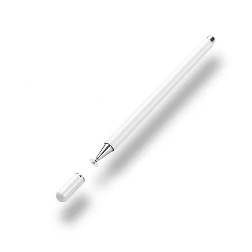 Tablet Blackview MEGA 2 Wifi | 36 GB RAM 256 GB ROM - Afbeelding 6