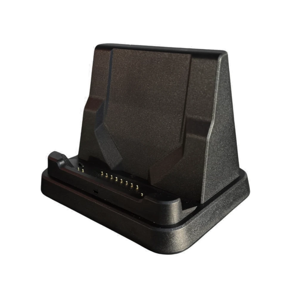 OUKITEL RT3 PLUS LAADBASIS