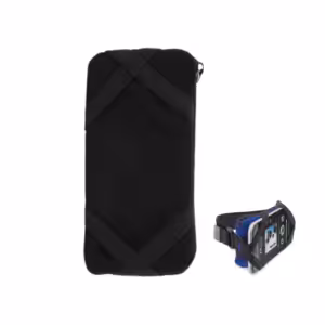 BLACKVIEW (Gratis) - Hardloopportemonnee