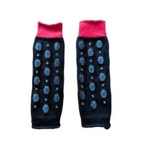 BLACKVIEW (Gratis) - Texgrip