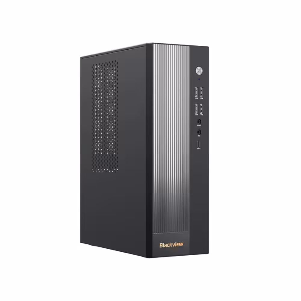 Blackview NEX60 - MiniPC - Afbeelding 2