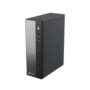 Blackview NEX60 - MiniPC