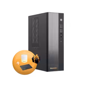 Blackview NEX60 - MiniPC