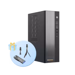 Blackview NEX60 - MiniPC