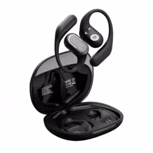 Blackview Airbuds 300 - Sportkoptelefoon