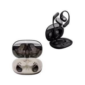 Blackview Airbuds 300 - Sportkoptelefoon