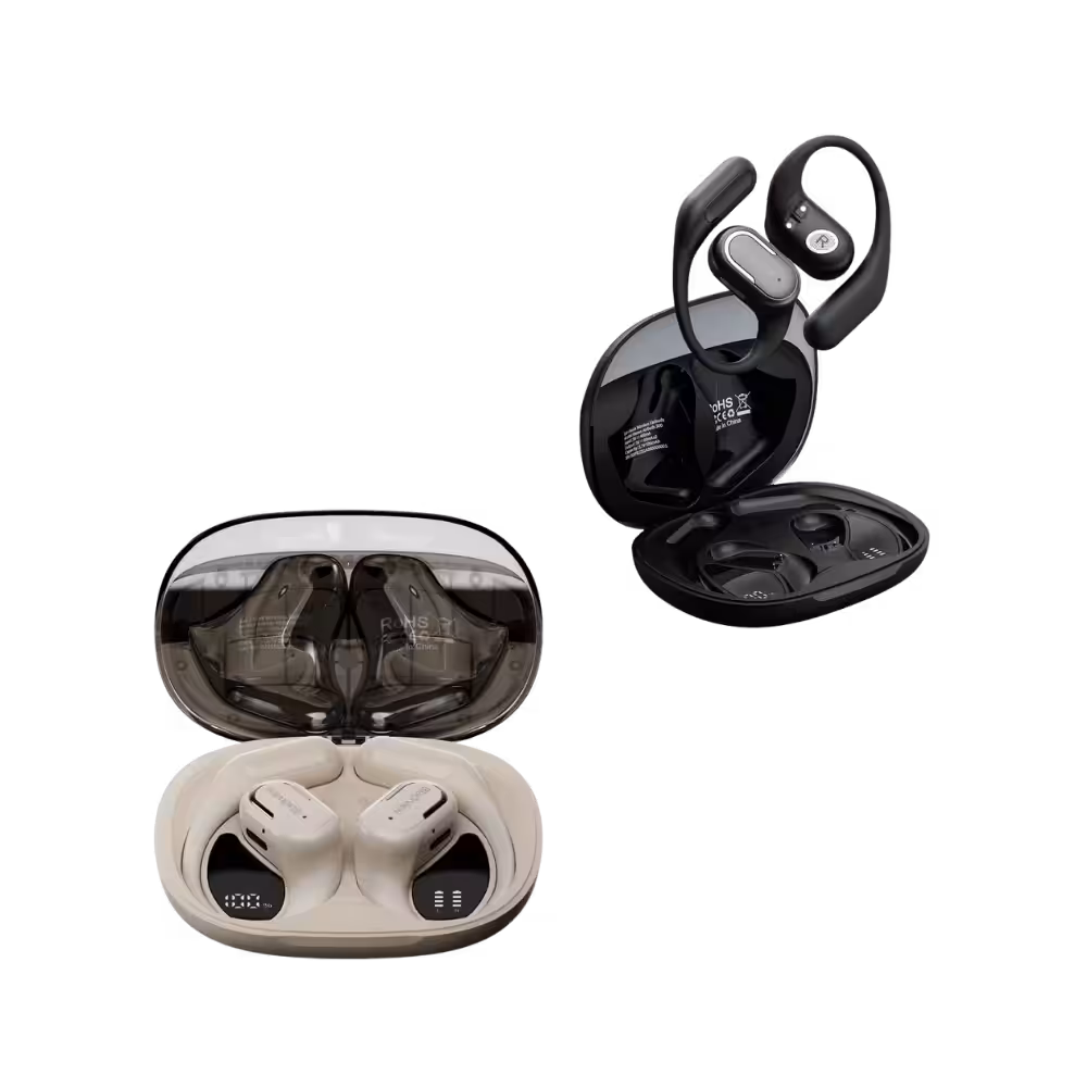 Blackview Airbuds 300 - Sportkoptelefoon