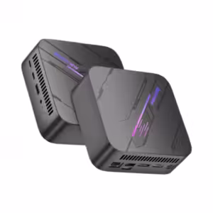 Mini PC Blackview MP100 Pro - AMD Ryzen 5 (7430U)