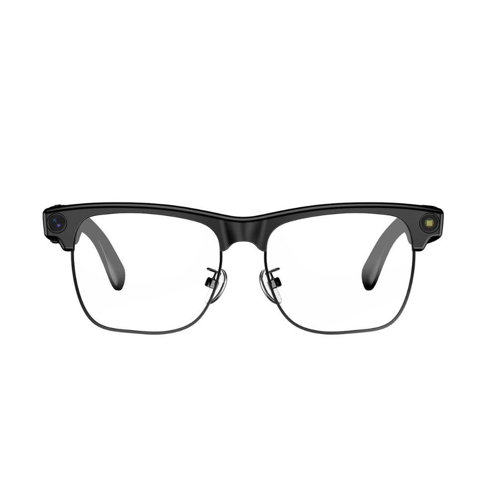 Blackview BV200-bril: Smart AI en KI-vertaling - Afbeelding 3
