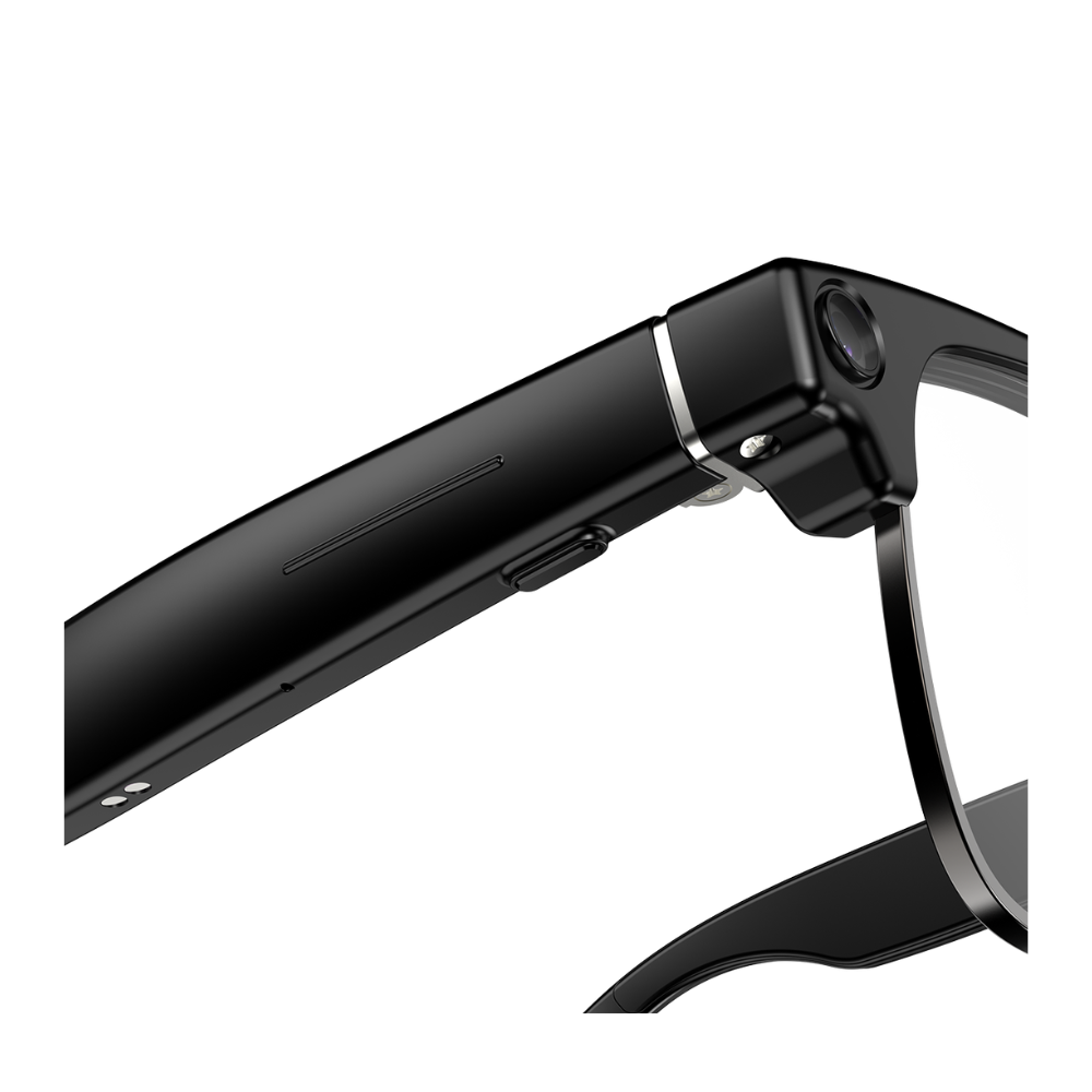 Blackview BV200-bril: Smart AI en KI-vertaling - Afbeelding 7