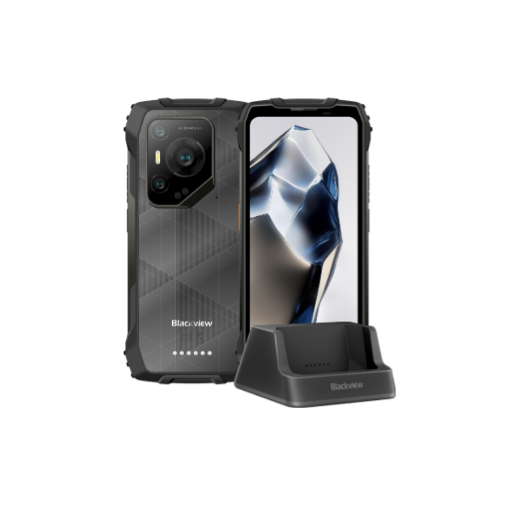 Blackview BL7000 PRO