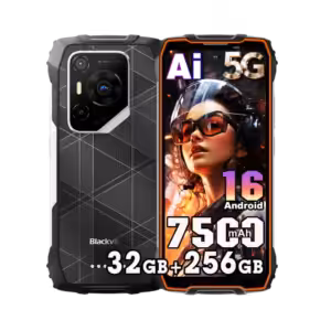 Blackview BL7000 PRO