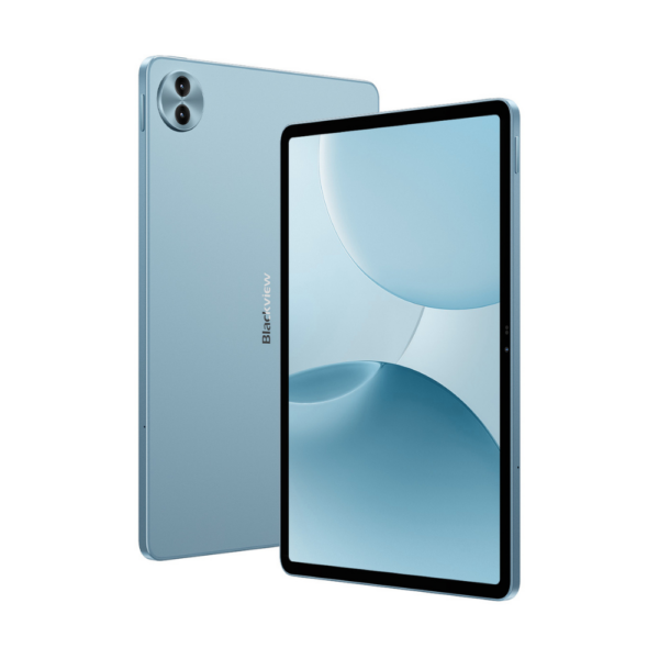 Tablet Blackview MEGA 5 | 32GB(8GB+24GB) RAM 256 GB ROM - Afbeelding 8