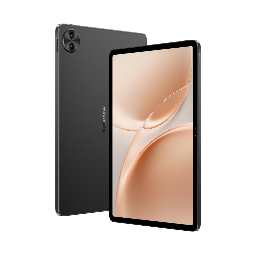 Tablet Blackview MEGA 5 | 32GB(8GB+24GB) RAM 256 GB ROM - Afbeelding 12