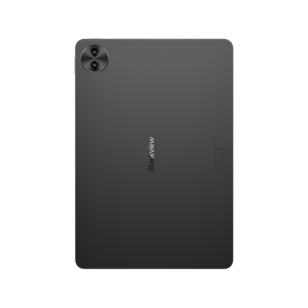 Tablet Blackview MEGA 5 | 32GB(8GB+24GB) RAM 256 GB ROM - Afbeelding 11