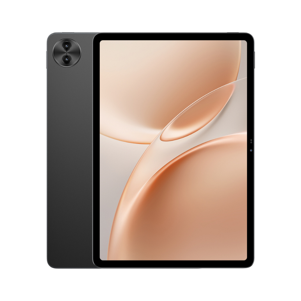 Tablet Blackview MEGA 5 | 32GB(8GB+24GB) RAM 256 GB ROM - Afbeelding 13