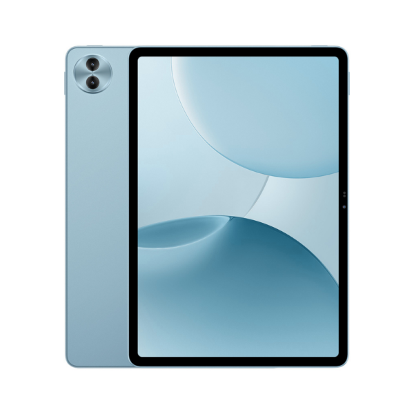 Tablet Blackview MEGA 5 | 32GB(8GB+24GB) RAM 256 GB ROM - Afbeelding 9