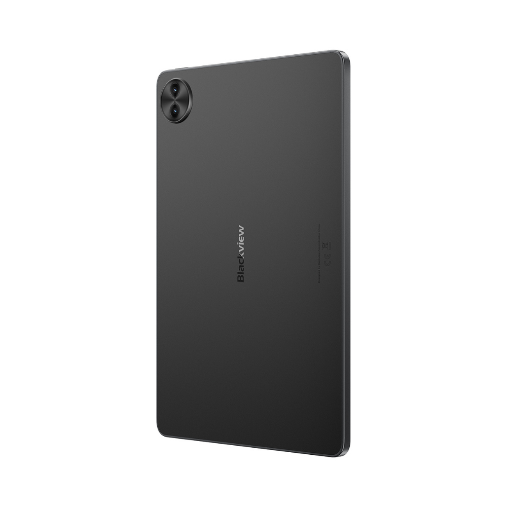 Tablet Blackview MEGA 5 | 32GB(8GB+24GB) RAM 256 GB ROM - Afbeelding 10