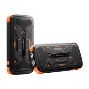 Blackview TERRA 20 Power Bank 20000mAh
