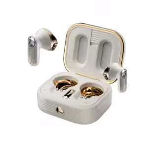 Blackview AirBuds K2: Draadloze oordopjes voor kinderen