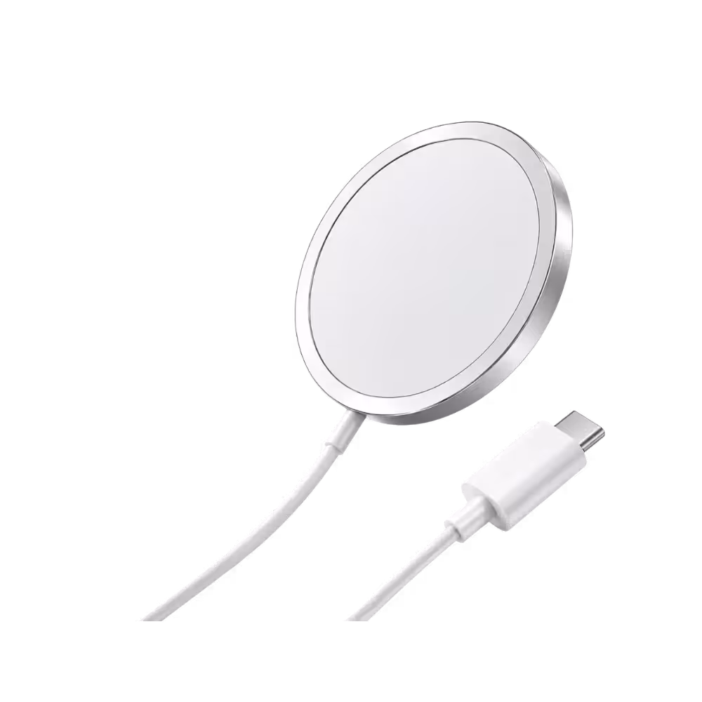 Draadloze oplader voor Blackview