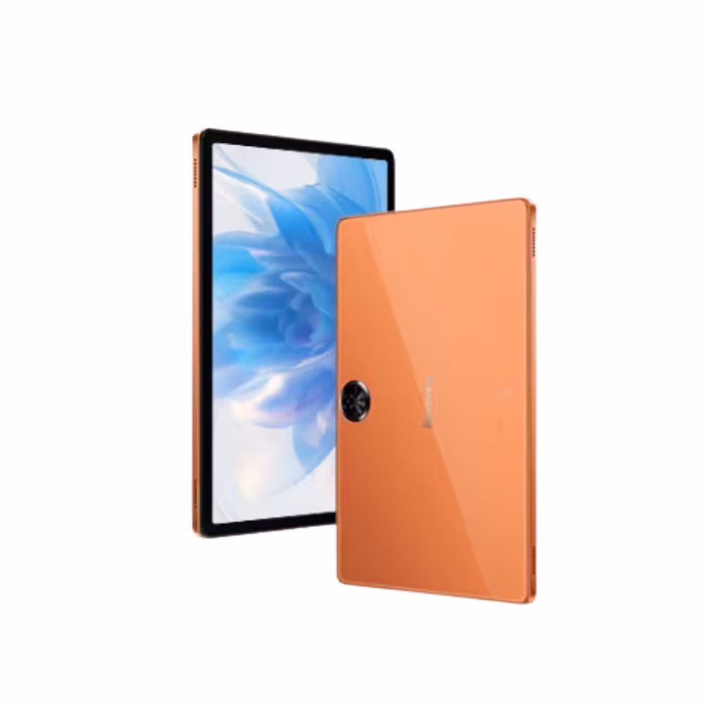 Blackview LINK 5: Tablet inteligente 11" con Android 17 - Afbeelding 4