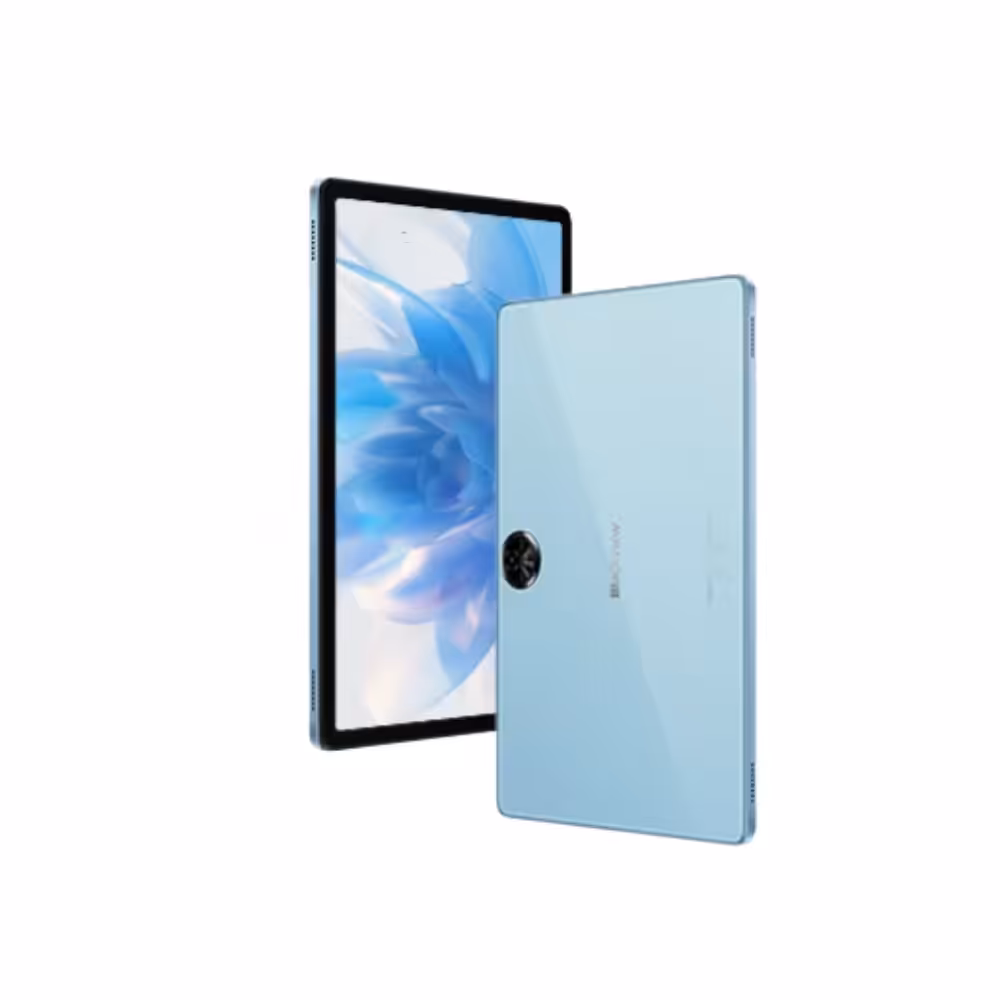 Blackview LINK 5: Tablet inteligente 11" con Android 17 - Afbeelding 3