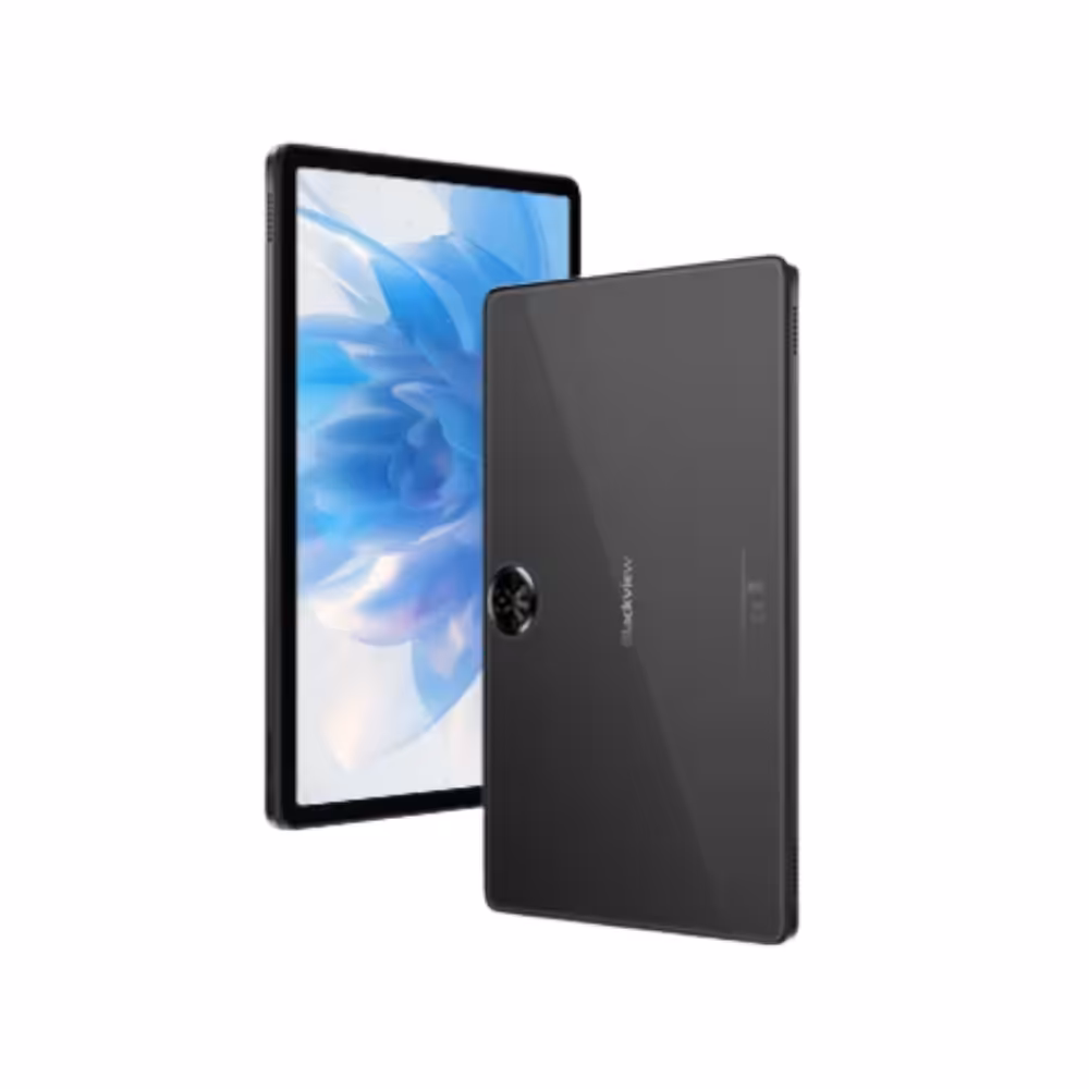 Blackview LINK 5: Tablet inteligente 11" con Android 17 - Afbeelding 2