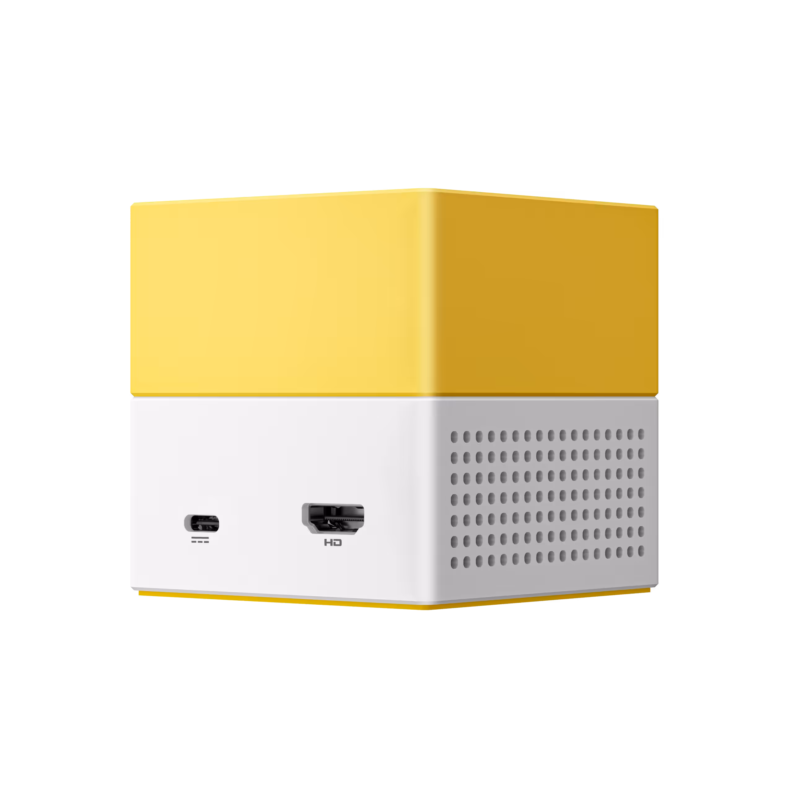 Blackview PlayPop 8 | Door AI aangestuurde console voor het gezin - Afbeelding 9