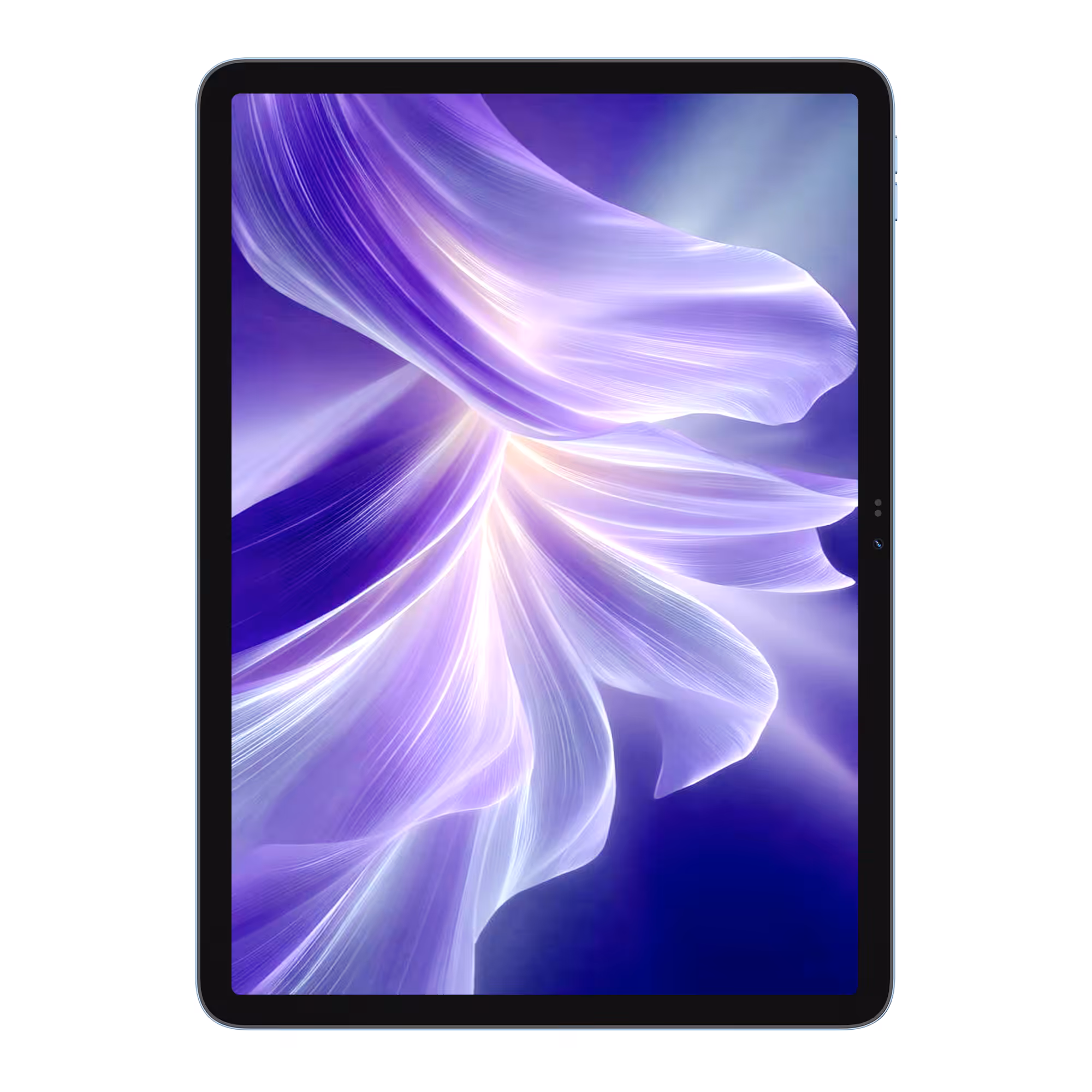 Blackview Zeno 6 Pro-tablet | Tabletbundel met accessoires - Afbeelding 5
